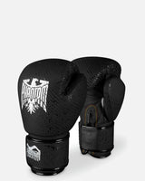 Phantom Athletics Bokshandschoenen Germany - Zwart/Wit