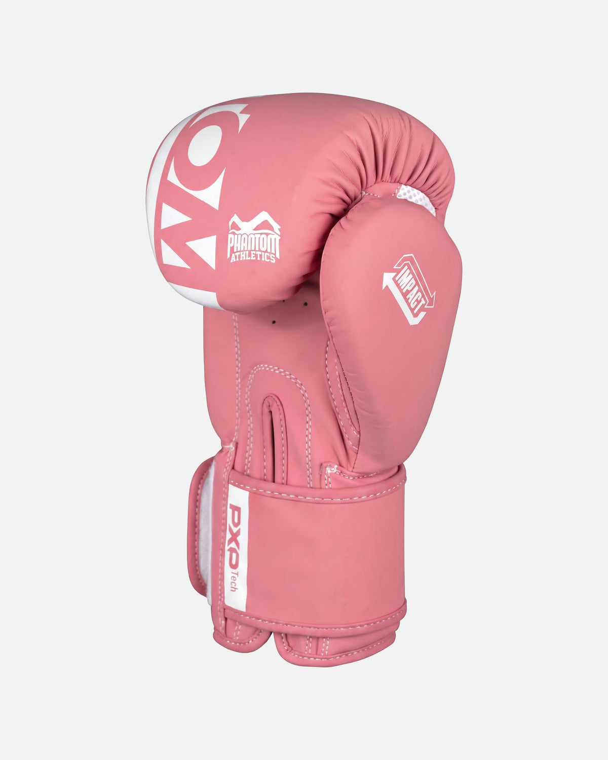 Phantom Athletics Bokshandschoenen APEX - Roze