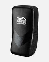 Phantom Athletics Kopací bloky RIOT Pro
