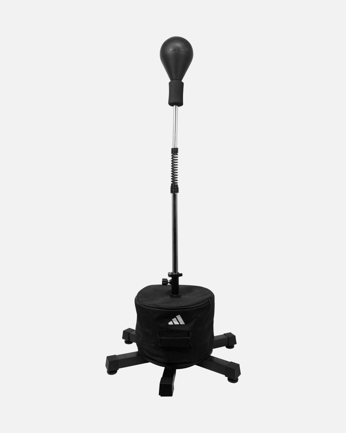 Saco de boxeo Adidas Modular Free Stand Cobra