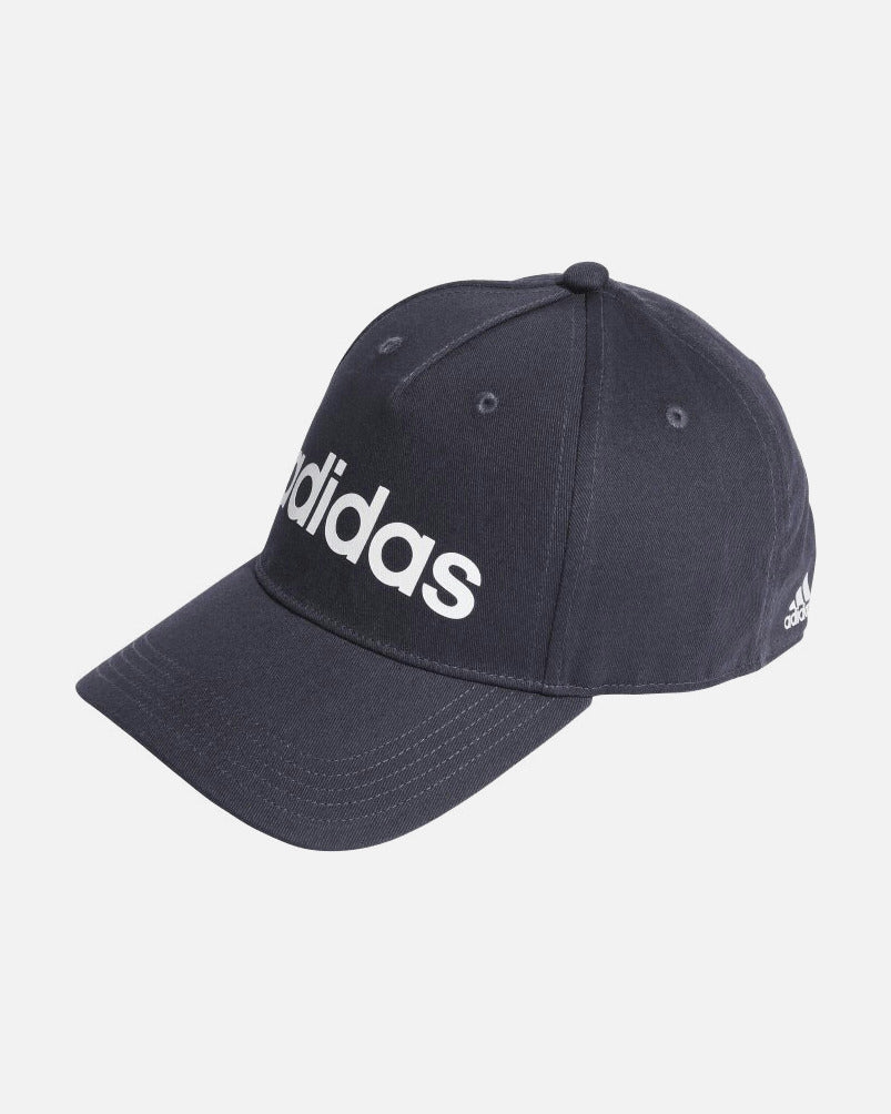 Adidas Pet Daily Cap - Niebieska