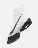 Nike Boksesko Machomai 3 – Hvid/Sort