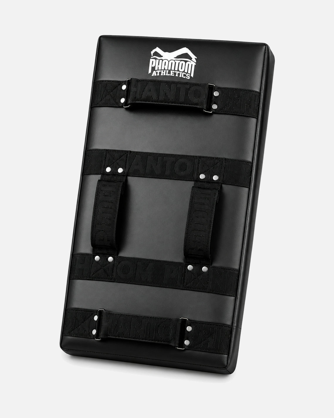 Phantom Athletics Trapkussen Apex