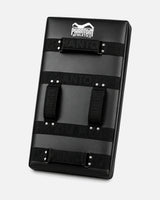 Phantom Athletics Trapkussen Apex