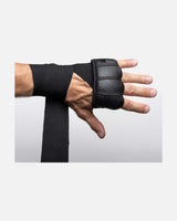 Phantom Athletics Boxerské bandáže FASTWRAPS Speed