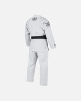 Phantom Athletics BJJ Gi Tactic 2.0 - Wit