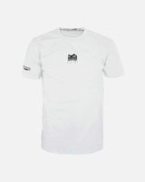 Phantom Athletics Trainingsshirt EVO - Wit