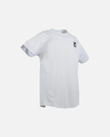 King Pro Boxing T-Shirt Apex Pro 2 - Wit