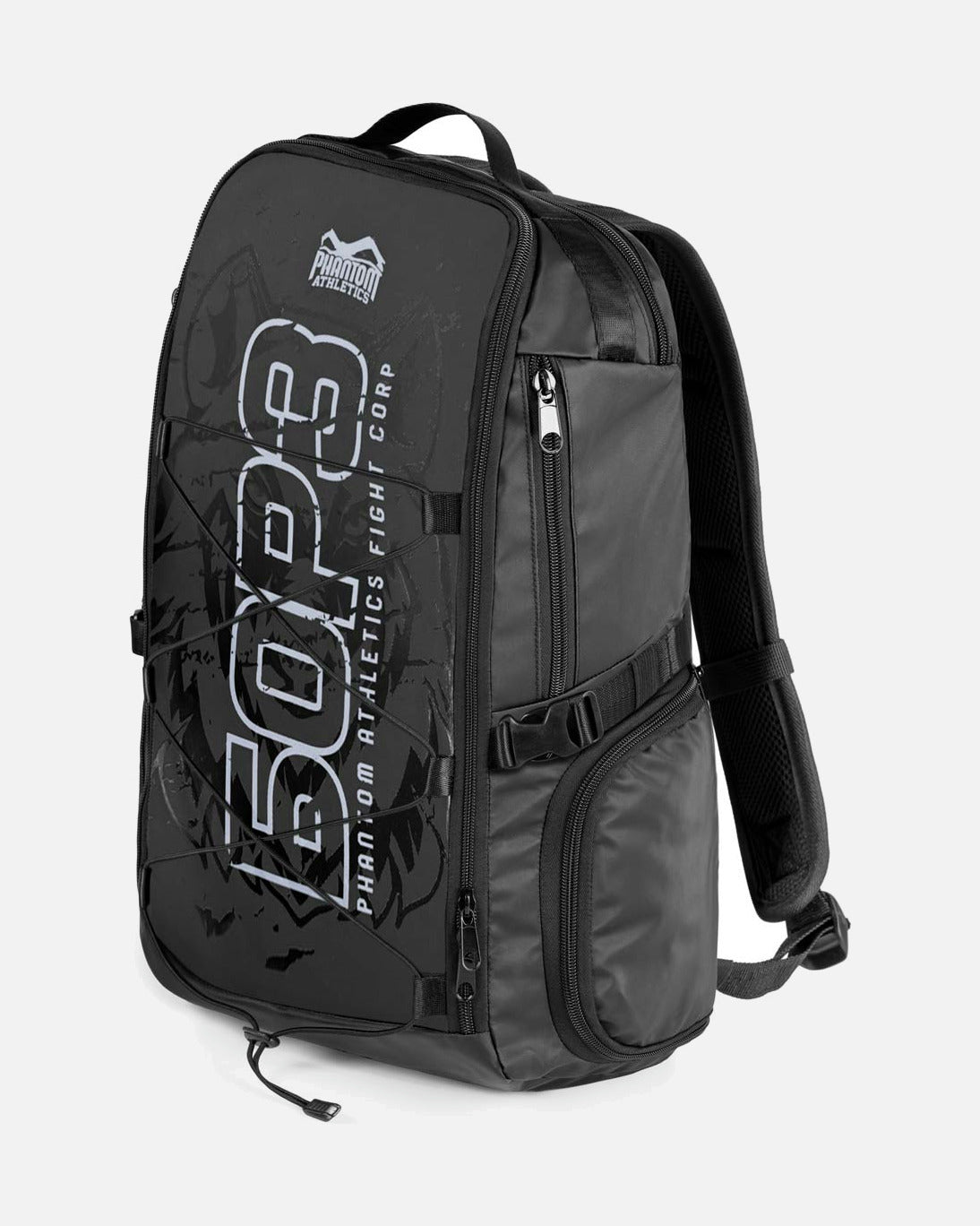 Phantom Athletics Sporttas APEX Wolf