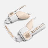 Hayabusa x Mayweather Geurverwijderaar - Wit/Goud