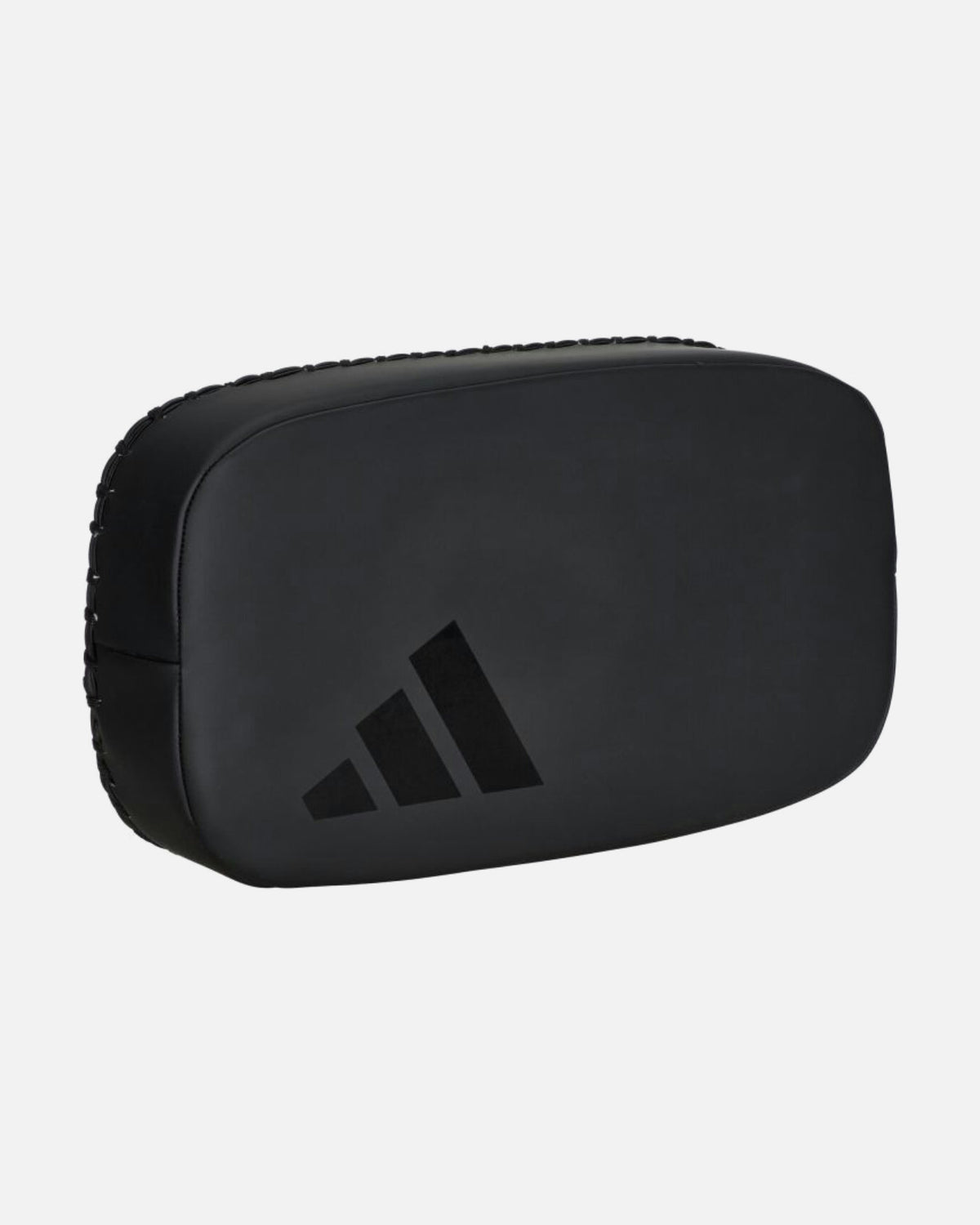 Paos de Muay Thai Adidas Combat 50 – Negro
