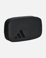Paos de Muay Thai Adidas Combat 50 – Negro