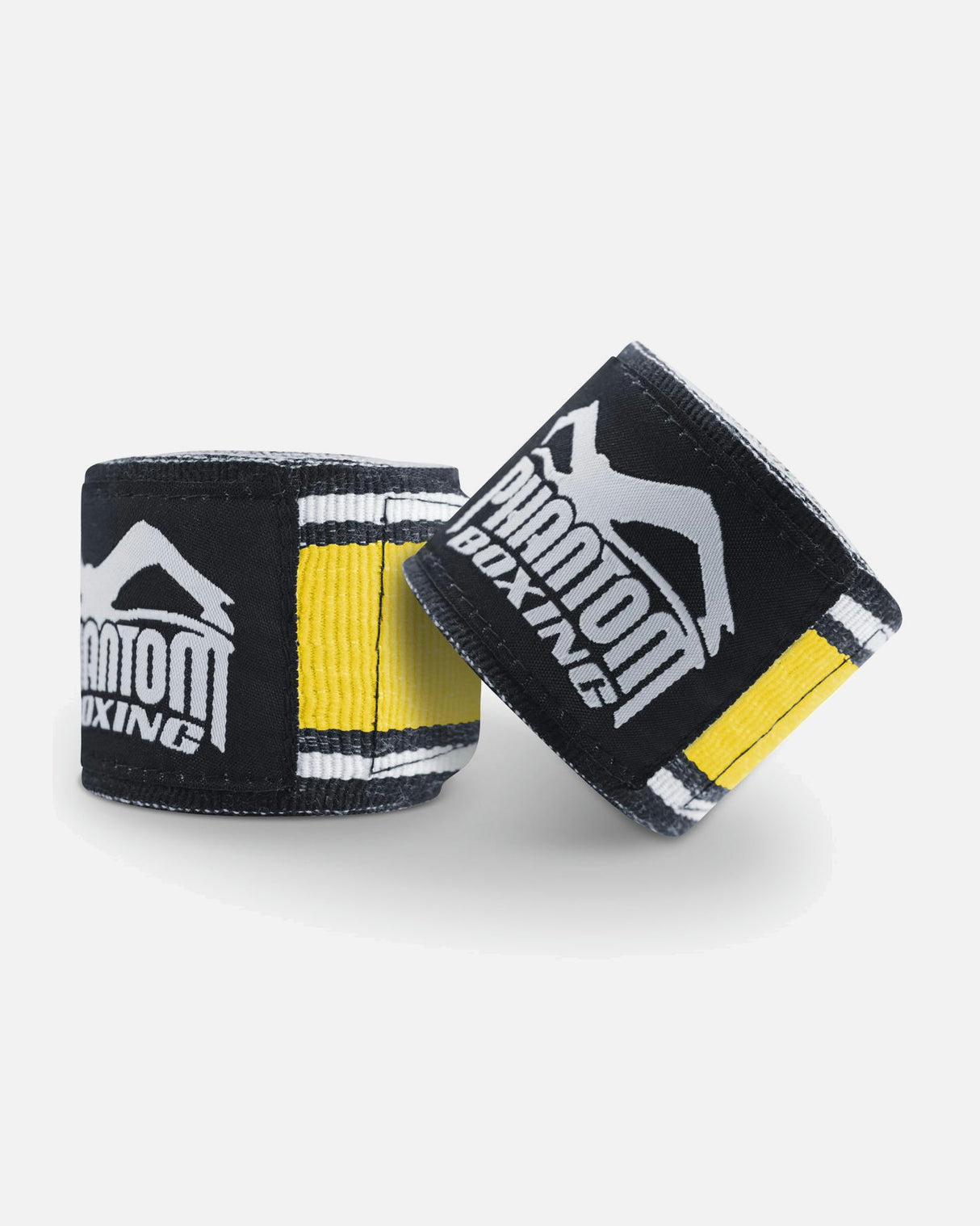 Phantom Athletics Bandages MT-Pro - Geel