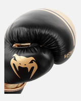 Venum Bokshandschoenen Shield Pro