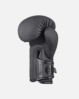 8 WEAPONS Bokshandschoenen Unlimited 2.0 - Zwart