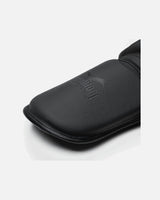 Phantom Athletics Scheenbeschermers MT-Pro - Zwart