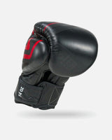 Booster Bokshandschoenen Pro V10 - Zwart