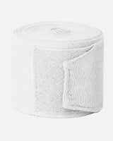 8 WEAPONS Bandages - Wit