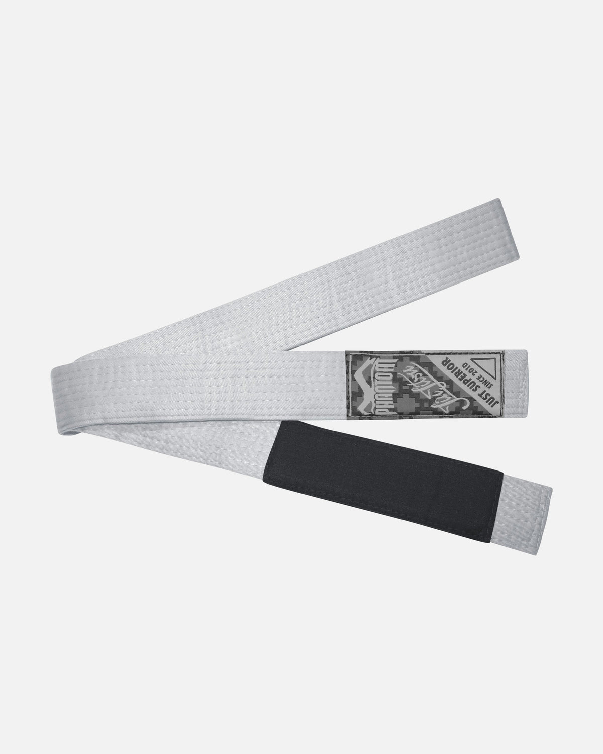 Phantom Athletics BJJ Gürtel Tactic