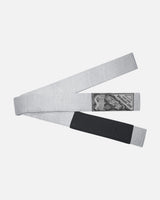 Phantom Athletics BJJ Gürtel Tactic