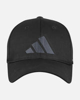 Czapka Adidas Boxing – Czarna