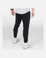 Phantom Athletics Trainingsbroek Apex - Zwart