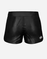 Phantom Athletics MMA Shorts Fusion-R Team Chechnya - Zwart