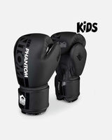 Phantom Athletics Bokshandschoenen Apex Kinderen