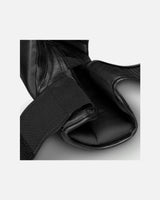 Hayabusa Bokshandschoenen The Punisher - Zwart