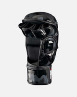 Phantom Athletics MMA Handschoenen APEX - Zwart/Camo