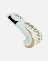 King Pro Boxing Bokshandschoenen Revo - Wit