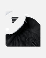 Guantes de boxeo Adidas Speed Tilt 200 – Blanco/Negro