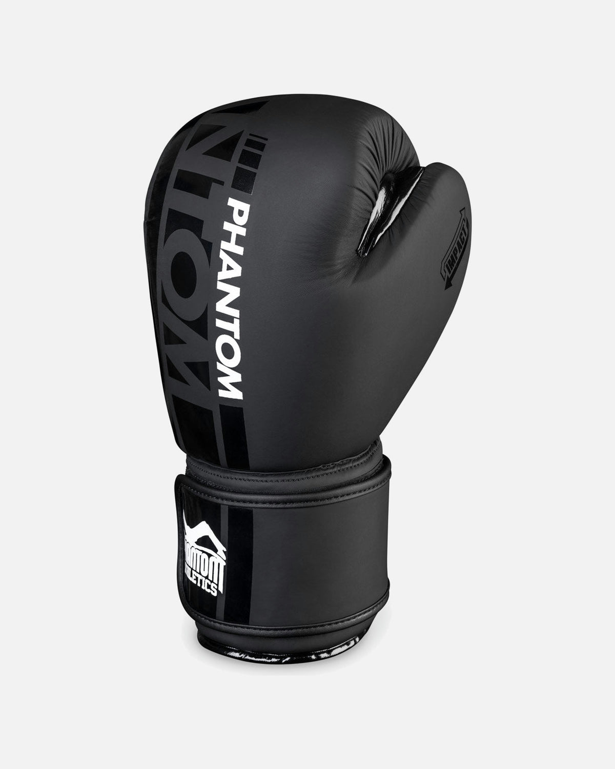 Phantom Athletics Bokshandschoenen Apex Kinderen