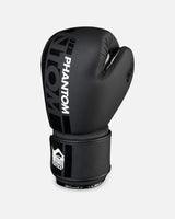 Phantom Athletics Bokshandschoenen Apex Kinderen
