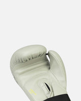 Luvas de boxe Adidas Speed 50 – Alumínio/Ouro