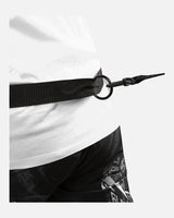 Venum Challenger Hardloopparachute - Zwart/Neon