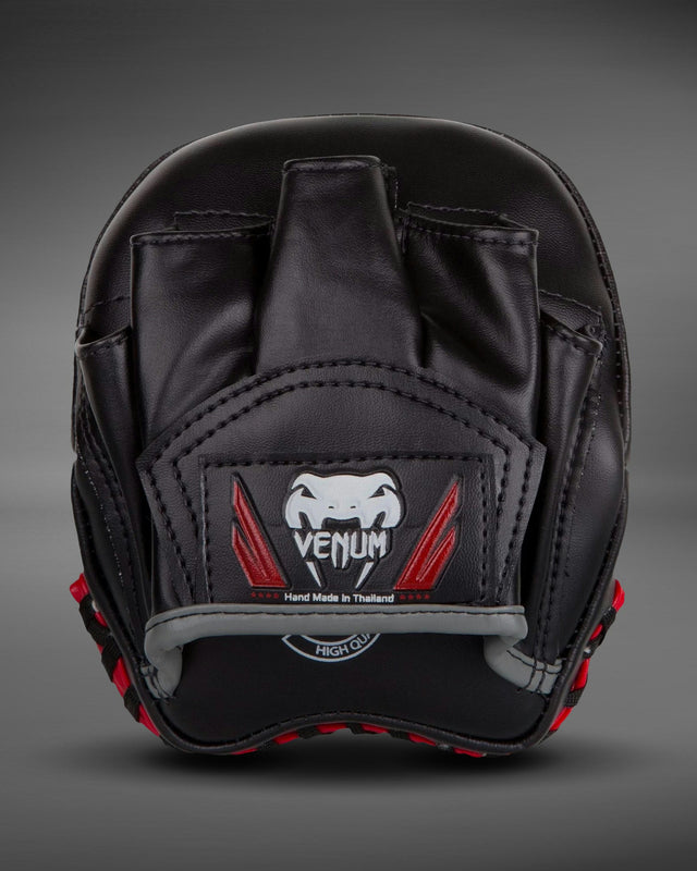 Venum Boks Pads Elite Mini