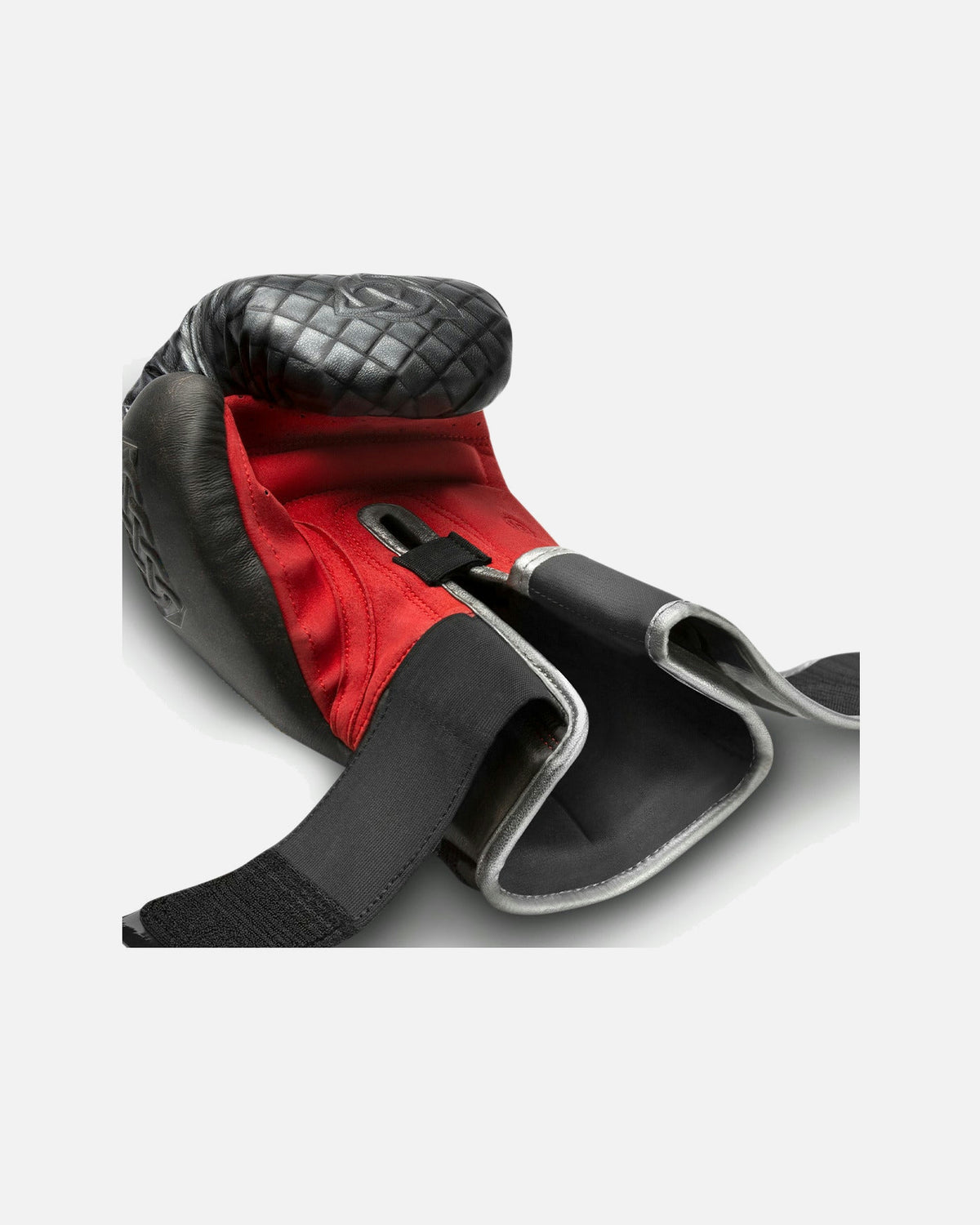 Hayabusa x Marvel Bokshandschoenen Thor - Bruin