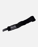 8 WEAPONS Bandages - Zwart