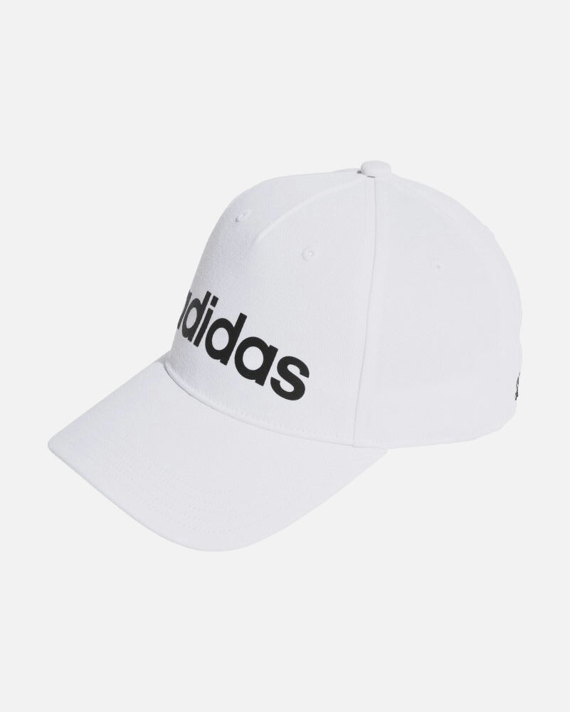 Adidas Pet Daily Cap – Weiß