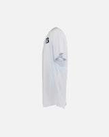 Booster T-Shirt Rapid Strike - Wit
