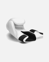 Hayabusa Bokshandschoenen Pro - Wit