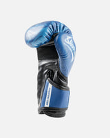 8 WEAPONS Bokshandschoenen Jipe - Blauw