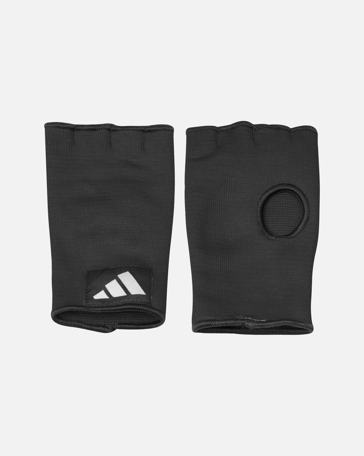 Luvas interiores Adidas Speed Plain – Preto