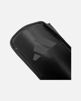 Adidas Schienbeinschoner Power 50 – Schwarz