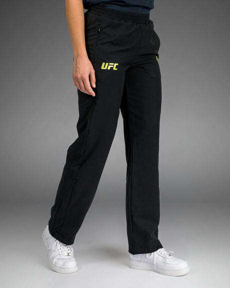 Spodnie treningowe Venum UFC Fusion Fight Week