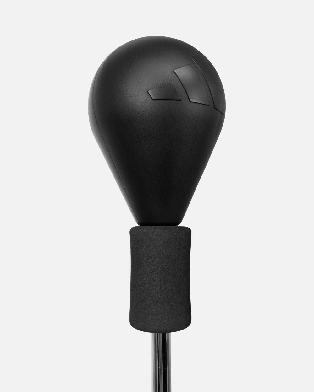 Saco de boxeo Adidas Modular Free Stand Cobra