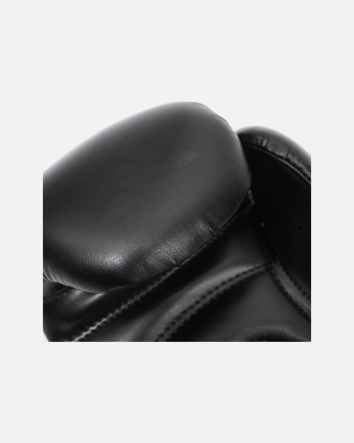 Guantes de boxeo Adidas Power 100 – Negro