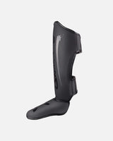 8 WEAPONS Scheenbeschermers Unlimited 2.0 - Zwart