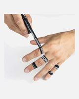 Phantom Athletics Vingertape 3-Pack